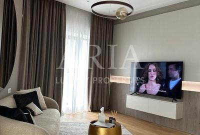 ONE VERDI PARK 3 CAMERE | LEMON DESIGN ONE VERDI PARK 3 CAMERE | LEMON DESIGN - 2