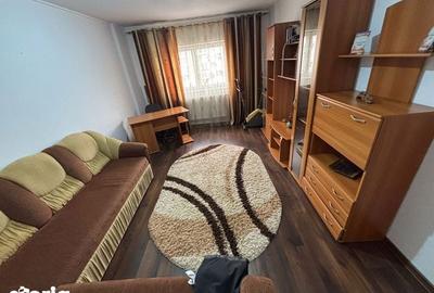 Apartament cu 3 camere în Central - 3