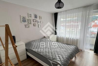 Apartament modern cu 3 camere - Zona Ultracentrala - 7