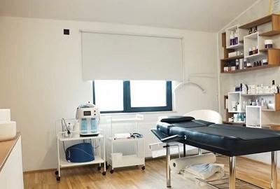 Spațiu comercial, de 250 mp, în Central - 2