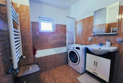 Apartament cu 2 camere de inchiriat - 2