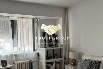 3 camere Drumul Taberei | Bloc 1980 | Boiler electric | - 4