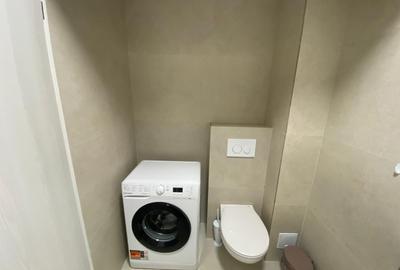 Apartament de inchiriat – Str Biruintei nr. 85 – Aproape metrou Berceni 7-10min - 14