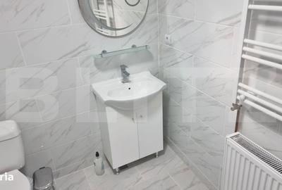 Casă cu 3 camere în Călinești - 6