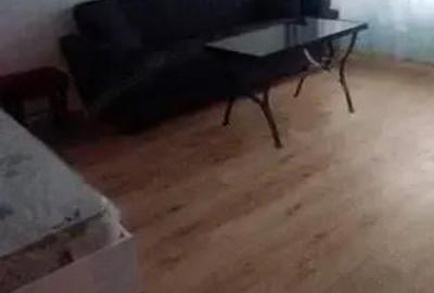 Garsonieră decomandată în Andronache - 1