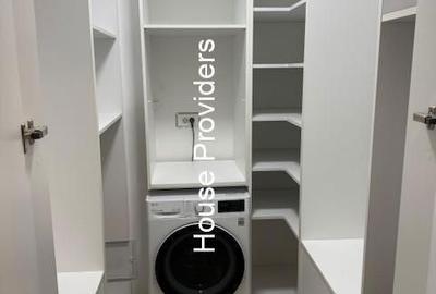 Garsonieră semidecomandată în Grivița - 7