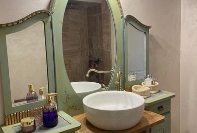 Ultracentral - Locanda del Corso !!! - 19