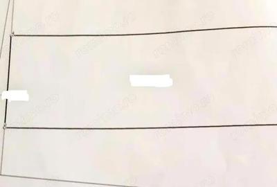 Teren de 713 mp, în Moșnița Nouă