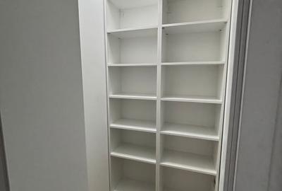 Ap 2 Camere- Trocadero – Nou, Mobilat Modern, Gata de Mutare ! - 6