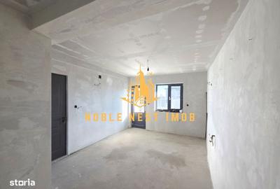 Casă cu 4 camere în Radu Negru - 6