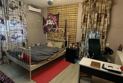 Vila individuala de vanzare/Bragadiru/ Cornetu - 16