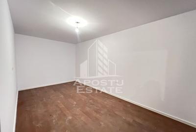 Apartament 2 camere Bloc nou zona CIRCUMVALATIUNII - 3