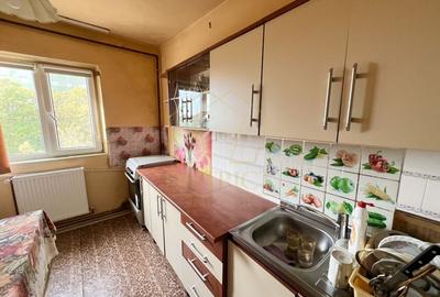 Apartament spatios cu 2  camere | Torontalului - 2