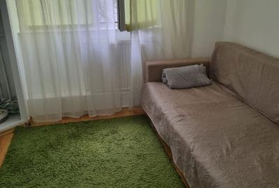 Apartament cu 2 camere nedecomandat în Central - 2