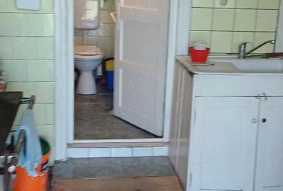 Casa de vanzare - 3