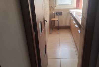 Apartament cu 2 camere în Tăuții-Măgherăuș - 4