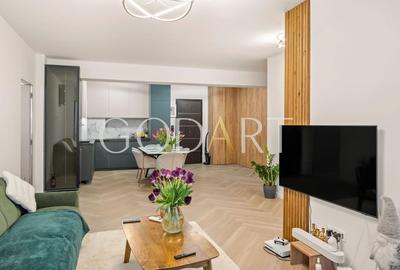 READY TO MOVE | 3 CAMERE | UPGROUND | LOC DE PARCARE - 6