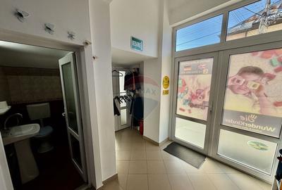 Afacere spre vanzare - 10