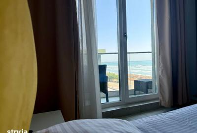 Apartament cu 2 camere în Nord - 4