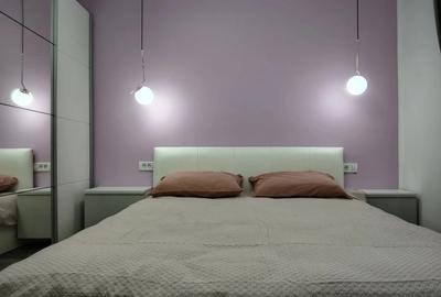 Inchiriez apartament Re?i?a, zona-Lunca - UBB- Poli?ie -Centru - 3