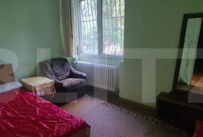 Apartament 3 camere, zona Tudor, investitie foarte buna - 2
