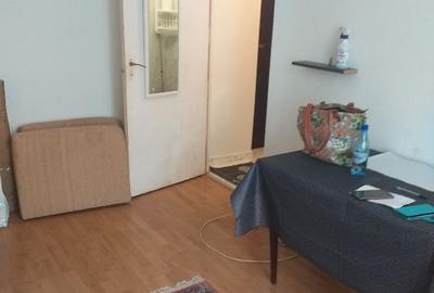 Garsonieră decomandată în Tătărași - 5