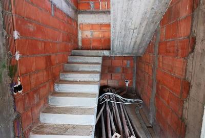 Casă cu 4 camere în Jelna - 3