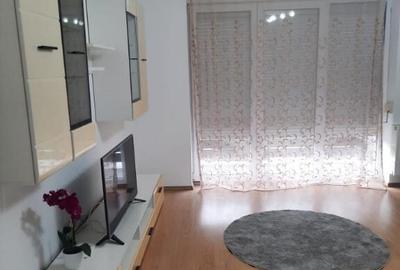 Apartament cu doua camere decomandat, in Avantgarden 3 - 10