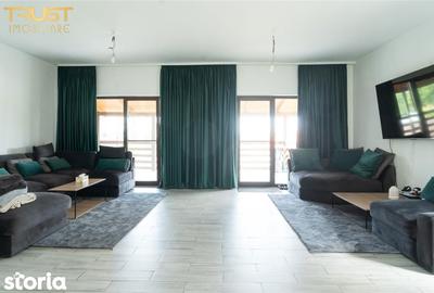 Casă cu 5 camere cu Teren 378 Mp în Central - 12