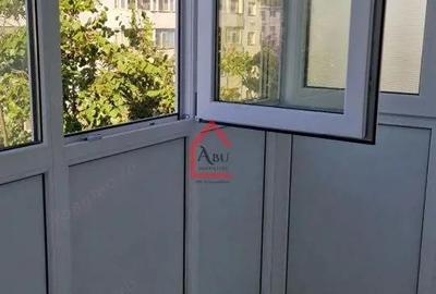 Ap 2 camere | decomandat | Podul de Fier - 1