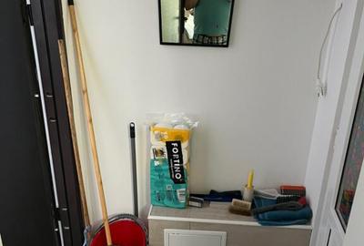 Vand apartment Busteni - 5