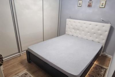 CASA P+2E | 5 CAMERE | TERMEN LUNG - 5