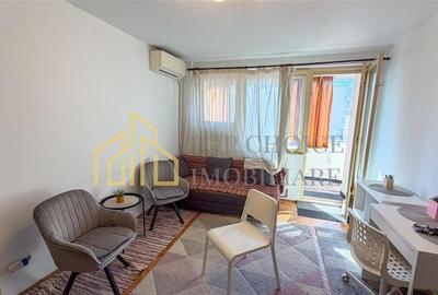 OPORTUNITATE OBOR STEFAN CEL MARE - 2 CAMERE, BLOC 1962, VEDERE STRADALA OPORTUNITATE OBOR STEFAN CEL MARE - 2 CAMERE, BLOC 1962, VEDERE STRADALA - 2