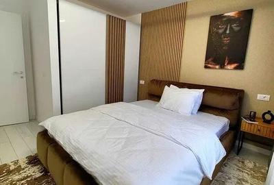 I OFERTA I Apartament modern cu 2 camere I 53 mp I Top City I Zona Tractorul I - 6