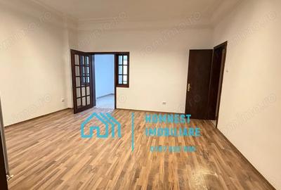Apartament cu 3 camere semidecomandat în Victoriei - 8