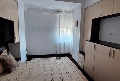 Apartament 3 camere zona Inel 2 - 10