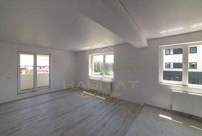 Apartament cu 2 camere decomandat în Brâncoveanu