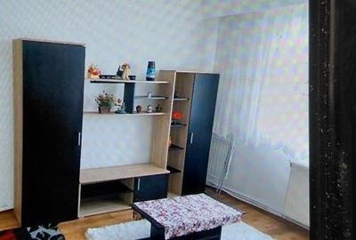 Apartament cu 2 camere semidecomandat în Exterior Vest - 4