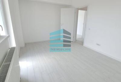Apartament Generos 3 Camere, 103 Mp, Zona Pallady, Metrou - 4
