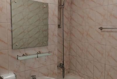 Garsonieră decomandată, mobilată în Virtuții - 8