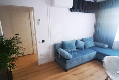 Apartament 4 camere în zona MEHEDINTI - 2