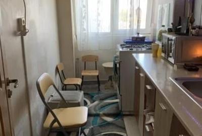 Apartament 2 camere Luica - 3