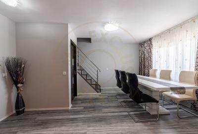 Apartament 2 camere - Pitesti- zona Gavana-mansarda! - 13