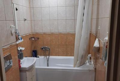 Titan, Aleea Postavarului Titan, Aleea Postavarului - 4