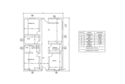 Proprietate deosebita cu teren generos - 2