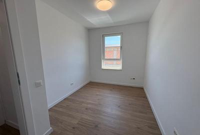 Casă individuală cu 4 camere cu Teren 260 Mp în Berceni - 6