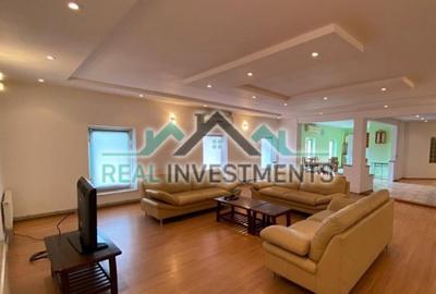 Apartament cu 4 camere decomandat în Ultracentral - 12