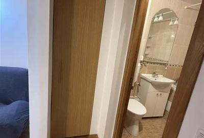 Inchiriere Apartament 3 Camere Semidecomandat Aparatorii Patriei-Samoila Dumitru - 11