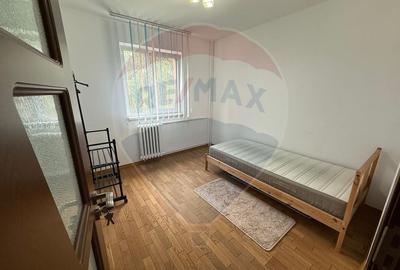 Apartament 2 camere in Sacele ( Electroprecizia ) - 5