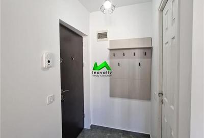 Garsoniera dd?nchiriat Sibiu Cart Arhitectilor - 7